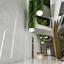 2 bedroom apartment for sale larnaca municipality larnaca 1069831 thumbnail 5614619