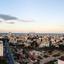 2 bedroom apartment for sale larnaca municipality larnaca 1069831 thumbnail 5614628
