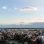 2 bedroom apartment for sale larnaca municipality larnaca 1069831 thumbnail 5614632