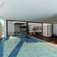2 bedroom apartment for sale larnaca municipality larnaca 1069831 thumbnail 5614637