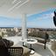 2 bedroom apartment for sale larnaca municipality larnaca 1069831 thumbnail 5614641