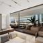 2 bedroom apartment for sale larnaca municipality larnaca 1069831 thumbnail 5614648
