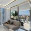 2 bedroom apartment for sale larnaca municipality larnaca 1069831 thumbnail 5614656