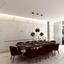 2 bedroom apartment for sale larnaca municipality larnaca 1069831 thumbnail 5614658