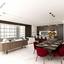 2 bedroom apartment for sale larnaca municipality larnaca 1069831 thumbnail 5614661
