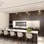 2 bedroom apartment for sale larnaca municipality larnaca 1069831 thumbnail 5614662