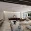2 bedroom apartment for sale larnaca municipality larnaca 1069831 thumbnail 5614663