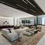 2 bedroom apartment for sale larnaca municipality larnaca 1069831 thumbnail 5614676