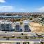 2 bedroom apartment for sale larnaca municipality larnaca 1608831 thumbnail 5703714