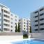 2 bedroom apartment for sale larnaca municipality larnaca 1608831 thumbnail 5703717