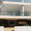 2 bedroom apartment for sale larnaca municipality larnaca 1608831 thumbnail 5703719