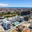 2 bedroom apartment for sale larnaca municipality larnaca 1608831 thumbnail 5703722