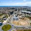 2 bedroom apartment for sale larnaca municipality larnaca 1608831 thumbnail 5703724