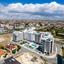 2 bedroom apartment for sale larnaca municipality larnaca 1608831 thumbnail 5703726