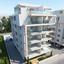 2 bedroom apartment for sale larnaca municipality larnaca 1608831 thumbnail 5703728