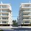 2 bedroom apartment for sale larnaca municipality larnaca 1608831 thumbnail 5703731