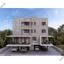2 bedroom apartment for sale larnaca municipality larnaca 7873831 thumbnail 16685978