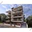 2 bedroom apartment for sale larnaca municipality larnaca 7873831 thumbnail 16685982
