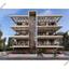 2 bedroom apartment for sale larnaca municipality larnaca 7873831 thumbnail 16685984