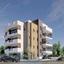 2 bedroom apartment for sale latsia nicosia 1173831 thumbnail 15072126