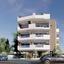 2 bedroom apartment for sale latsia nicosia 1173831 thumbnail 15072127