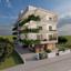 2 bedroom apartment for sale latsia nicosia 1848831 thumbnail 6672243