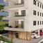 2 bedroom apartment for sale latsia nicosia 1848831 thumbnail 6672244