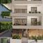 2 bedroom apartment for sale latsia nicosia 1848831 thumbnail 6672245