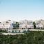 2 bedroom apartment for sale lempa paphos 8810831 thumbnail 16851074