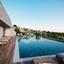 2 bedroom apartment for sale lempa paphos 8810831 thumbnail 16851079