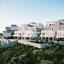 2 bedroom apartment for sale lempa paphos 8810831 thumbnail 16851080