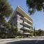 2 bedroom apartment for sale limassol municipality limassol 1871831 thumbnail 16027309