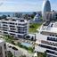 2 bedroom apartment for sale linopetra limassol 8821831 thumbnail 16944789