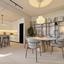 2 bedroom apartment for sale linopetra limassol 8821831 thumbnail 16944791