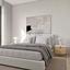 2 bedroom apartment for sale linopetra limassol 8821831 thumbnail 16944793