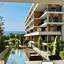 2 bedroom apartment for sale linopetra limassol 8821831 thumbnail 16944795
