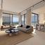 2 bedroom apartment for sale linopetra limassol 8821831 thumbnail 16944800