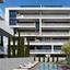 2 bedroom apartment for sale linopetra limassol 8821831 thumbnail 16944802