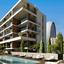 2 bedroom apartment for sale linopetra limassol 8821831 thumbnail 16944805