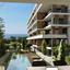 2 bedroom apartment for sale linopetra limassol 8821831 thumbnail 16944809