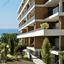 2 bedroom apartment for sale linopetra limassol 8821831 thumbnail 16944813
