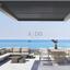 2 bedroom apartment for sale linopetra limassol 8821831 thumbnail 16944816