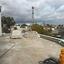 2 bedroom apartment for sale liopetri famagusta 1605831 thumbnail 13147087