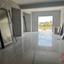 2 bedroom apartment for sale liopetri famagusta 1605831 thumbnail 13147089