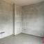 2 bedroom apartment for sale liopetri famagusta 1605831 thumbnail 15040572