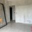 2 bedroom apartment for sale liopetri famagusta 1605831 thumbnail 15040574