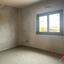 2 bedroom apartment for sale liopetri famagusta 1605831 thumbnail 15040576