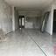 2 bedroom apartment for sale liopetri famagusta 1605831 thumbnail 15040578