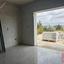 2 bedroom apartment for sale liopetri famagusta 1605831 thumbnail 15040579