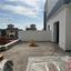 2 bedroom apartment for sale liopetri famagusta 1605831 thumbnail 15040580